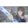 PlayStation Valkyrie Elysium - 1059003 - zdjęcie 6